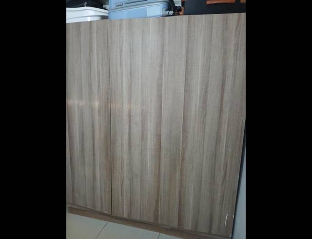 5 BEDROOM HOUSE FOR SALE IN LEHAE